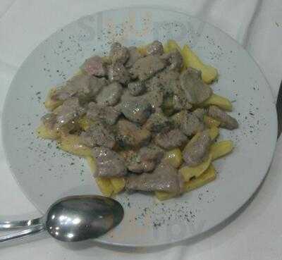 El Trokanto. Taberna Selecta