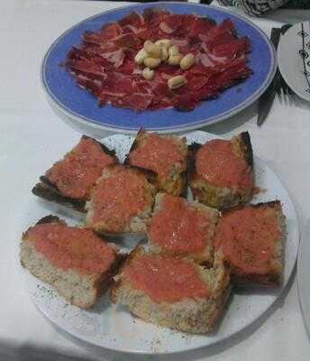 El Trokanto. Taberna Selecta