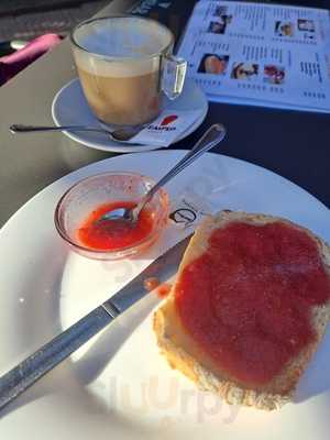 El Trokanto. Taberna Selecta