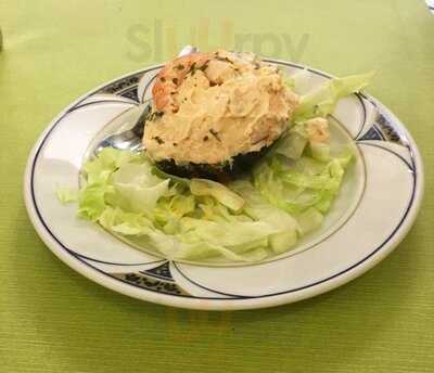 La Posada De Millán