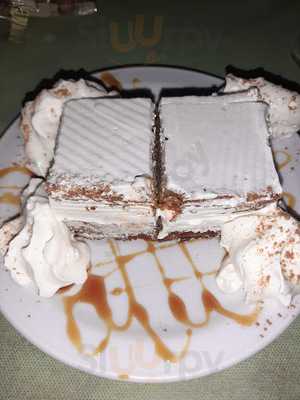 La Posada De Millán