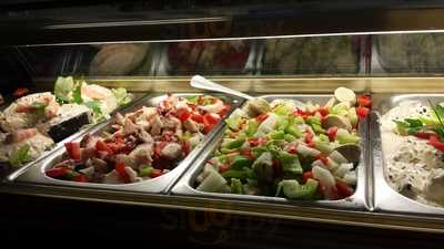 La Posada De Millán