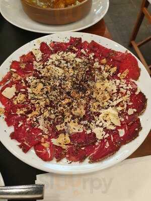 Què S'hi Cou - Photo 8