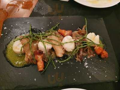 Què S'hi Cou - Photo 7