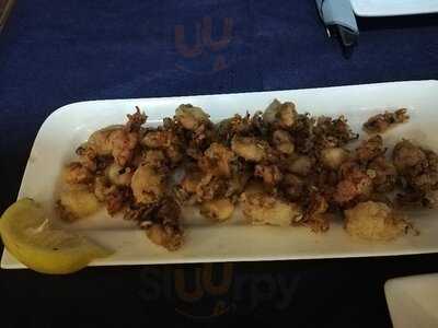 S'aguait Bar Restaurante