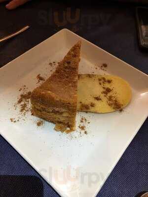 S'aguait Bar Restaurante