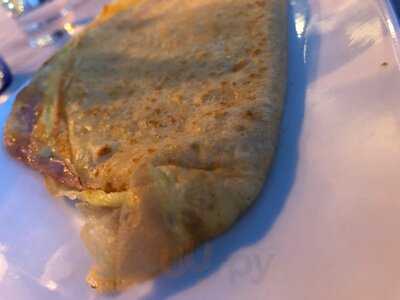 La Crepe