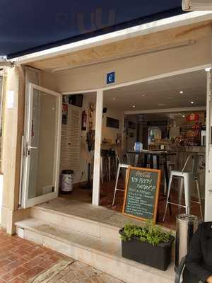 Cafeteria Ses Palmeres