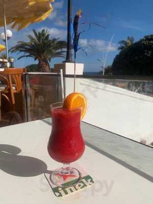 Sunset Beach Bar & Restaurant - Photo 7