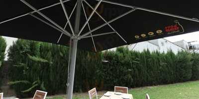 El Divino De Davinia Martinez