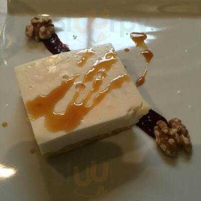 Restaurante Terras Do Mino