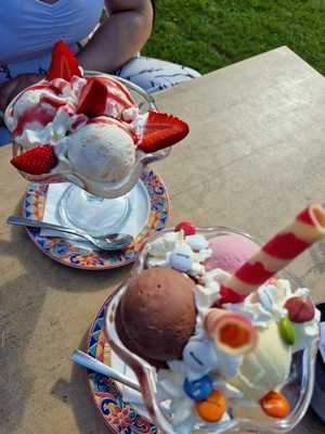 Restaurante Terras Do Mino