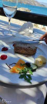 El Arbol Blanco Playa