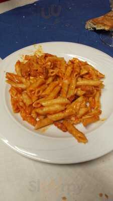 Restaurante Sol Ávila