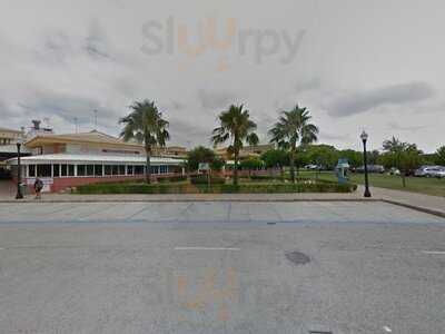 Trattoria Porto Novo Pizzeria