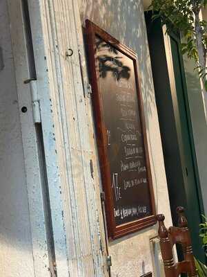 Restaurante-pizzeria Galicia