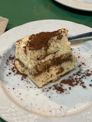 Restaurante-pizzeria Galicia