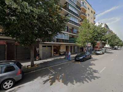 Polleria La Estrella