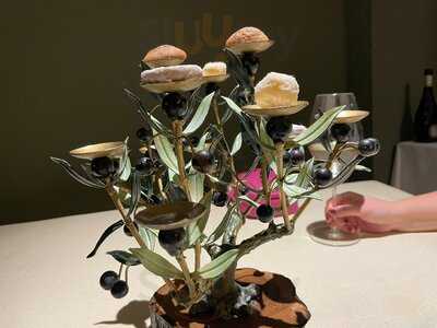 Dama Juana - Juan Aceituno