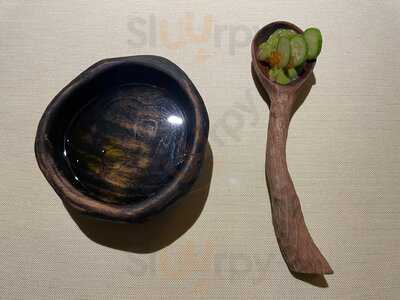 Dama Juana - Juan Aceituno