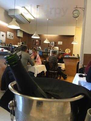 La Cuina De La Teresa