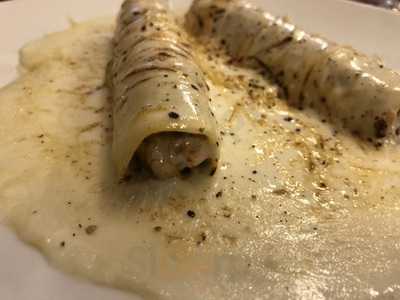 La Cuina De La Teresa