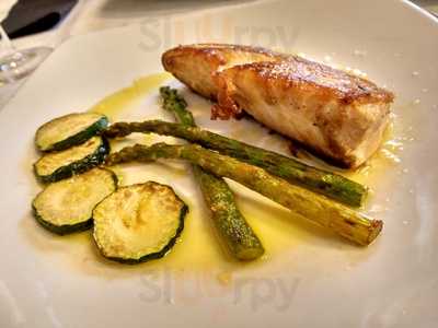 La Cuina De La Teresa