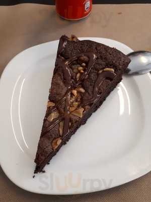 La Cuina De La Teresa