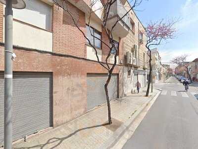 La Cuina De La Teresa