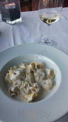 La Cantinetta Trattoria