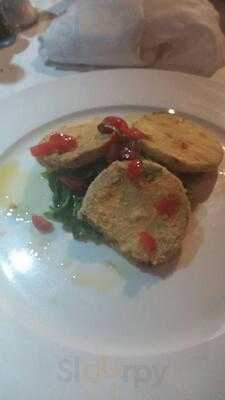 La Cantinetta Trattoria