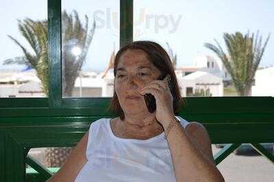 La Cantinetta Trattoria