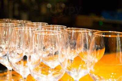 La Cantinetta Trattoria