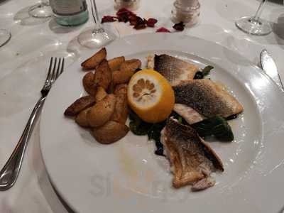 La Cantinetta Trattoria