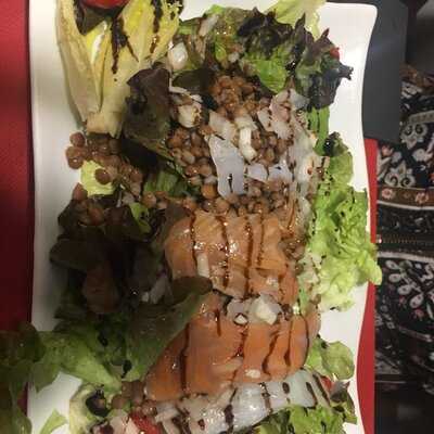 Antic Celler D'en Marc