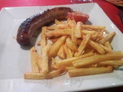 Antic Celler D'en Marc