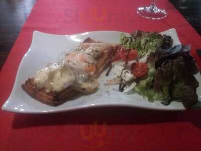 Antic Celler D'en Marc