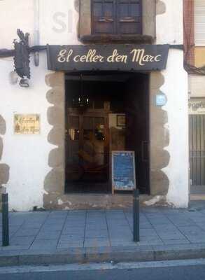Antic Celler D'en Marc