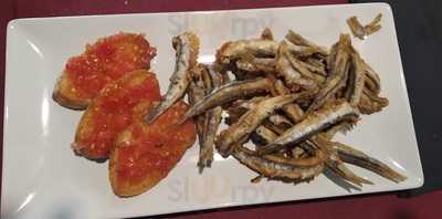 Antic Celler D'en Marc