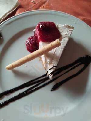 Restaurante Sidreria La Alegría