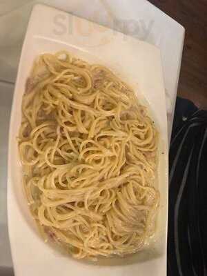 La Tagliatella Cordoba