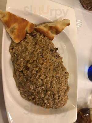 La Tagliatella Cordoba