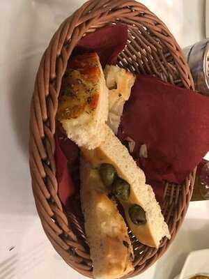 La Tagliatella Cordoba