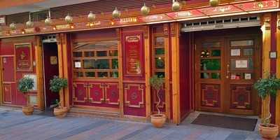 La Tagliatella Cordoba