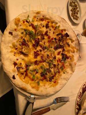 La Tagliatella Paseo Marítimo, Sitges