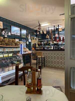 Venta Puerto De Galiz