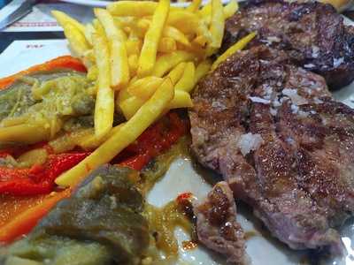 Llesqueria La Torradeta Sl