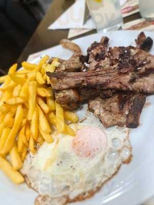 Llesqueria La Torradeta Sl