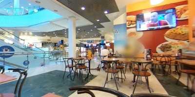 Llesqueria La Torradeta Sl