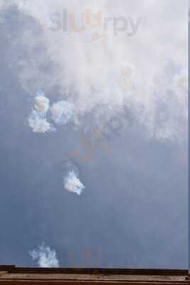 Restaurante Teatro Romano